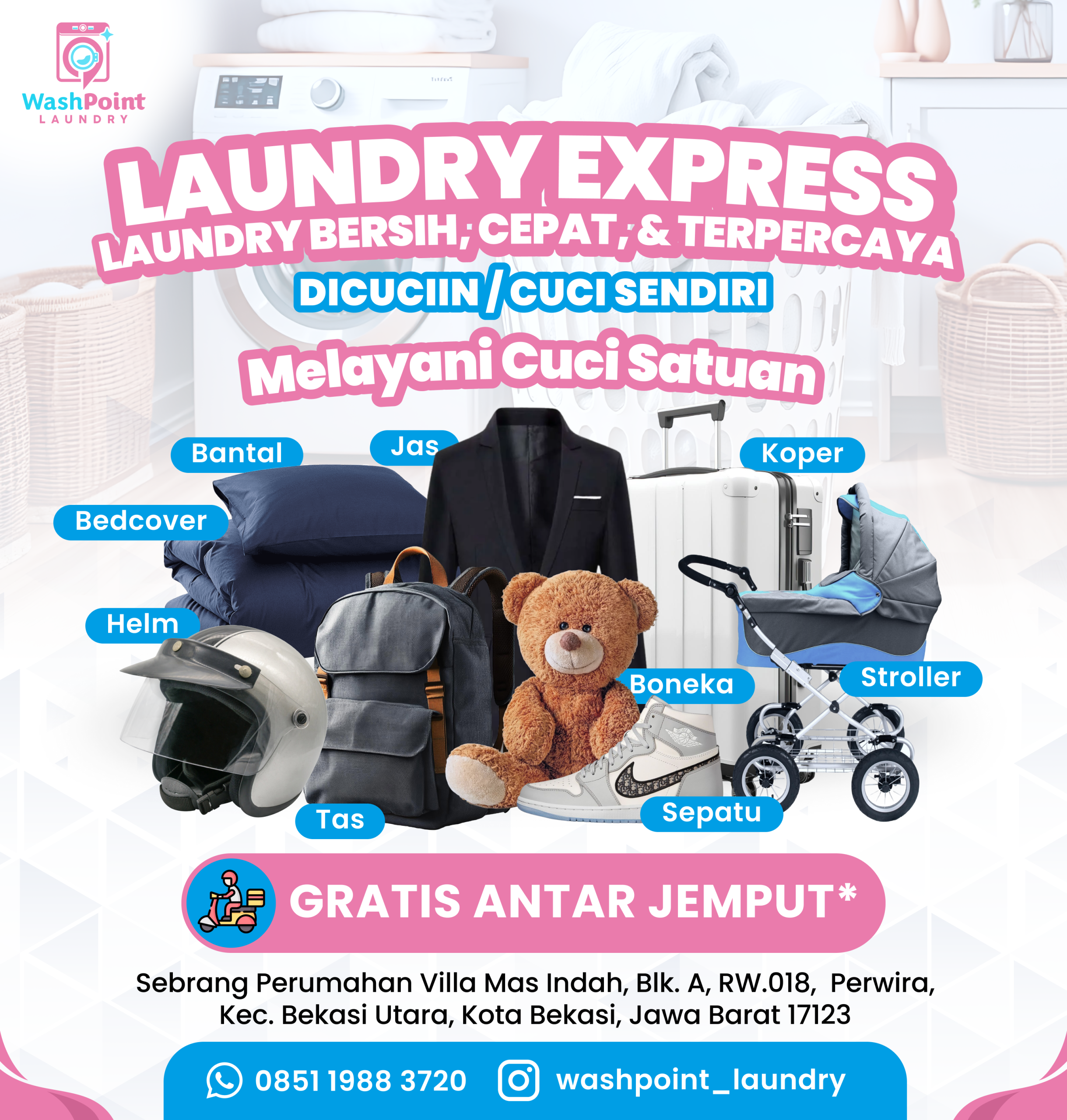 Giant banner 3x3,15m (1)